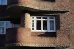 Balkon
<br/>
Gert-Jan Lobbes, 2017